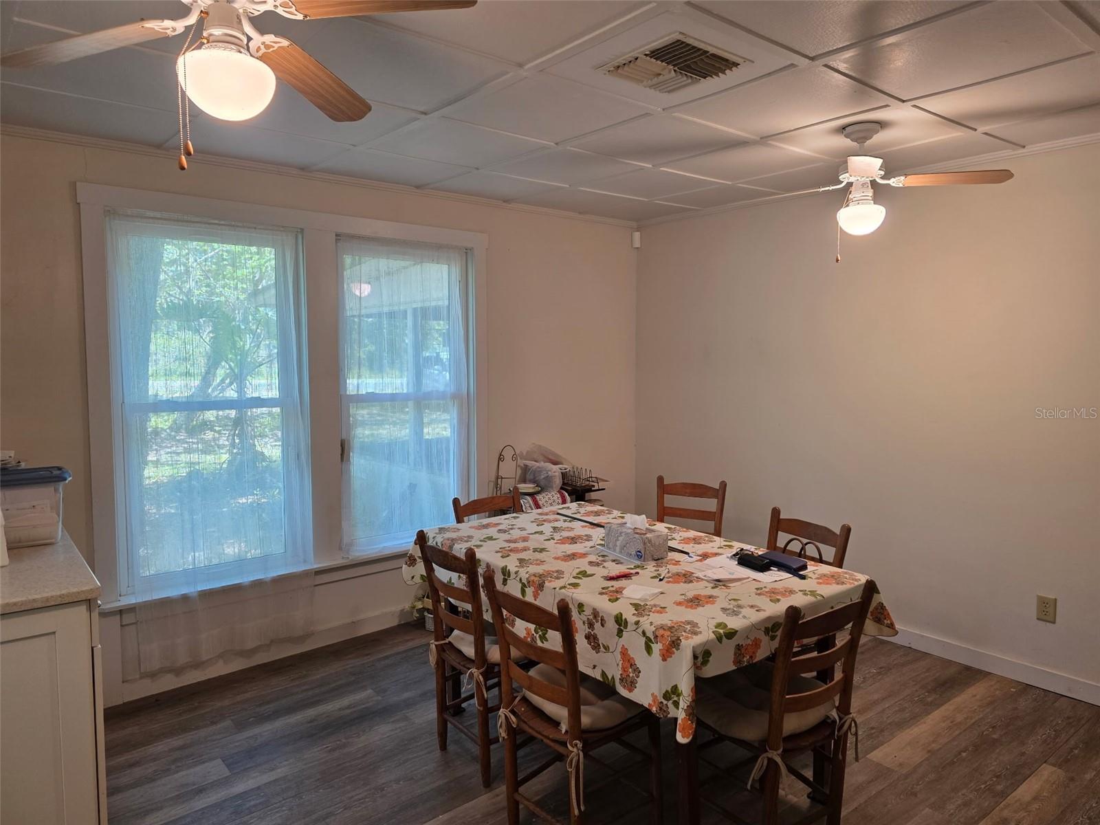 13499 OLD CRYSTAL RIVER RD, BROOKSVILLE, FL, 34601