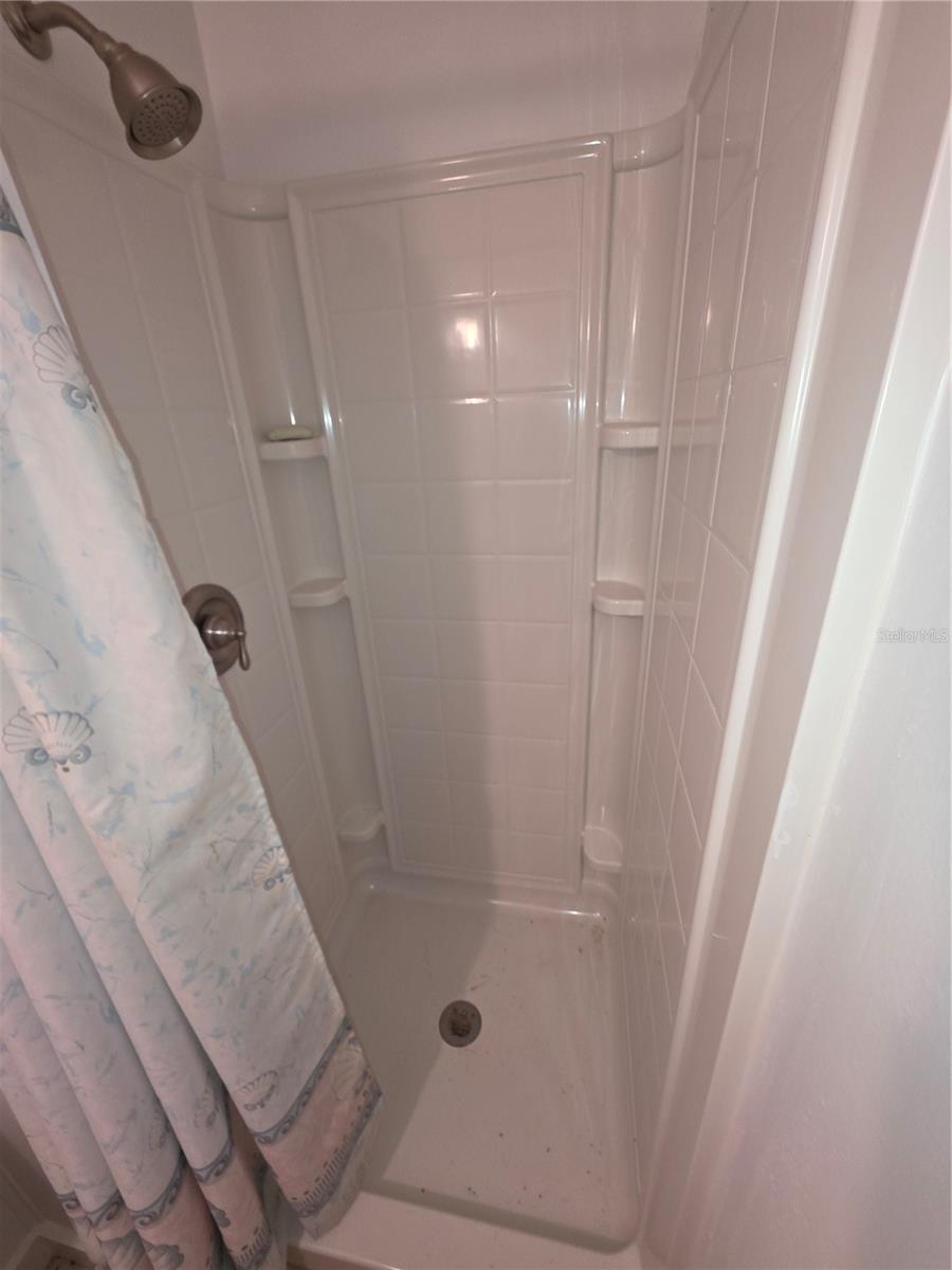 13499 OLD CRYSTAL RIVER RD, BROOKSVILLE, FL, 34601