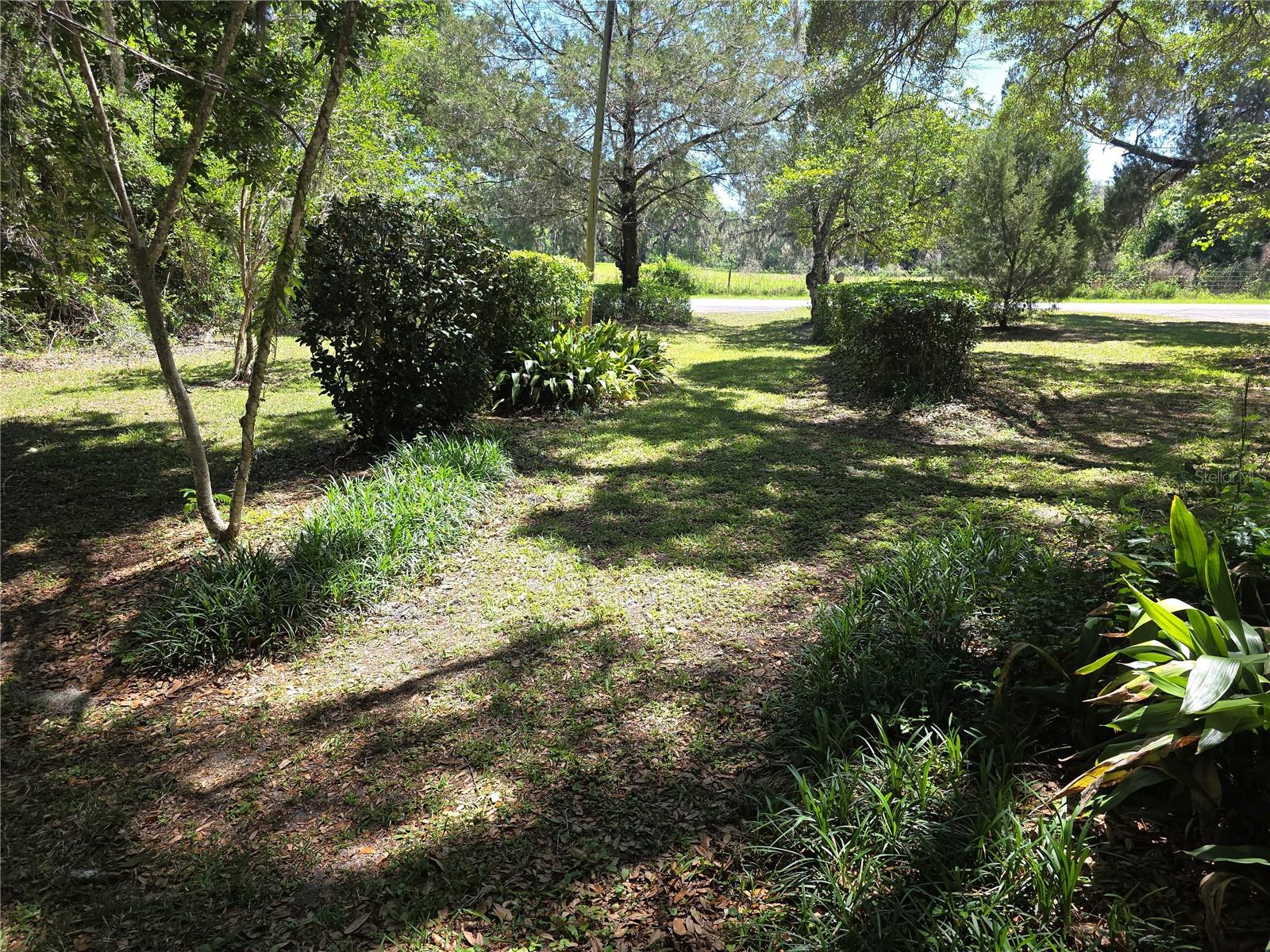 13499 OLD CRYSTAL RIVER RD, BROOKSVILLE, FL, 34601