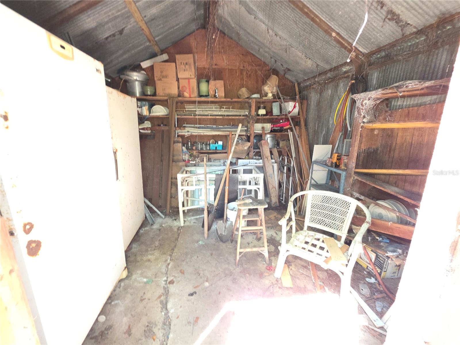 13499 OLD CRYSTAL RIVER RD, BROOKSVILLE, FL, 34601