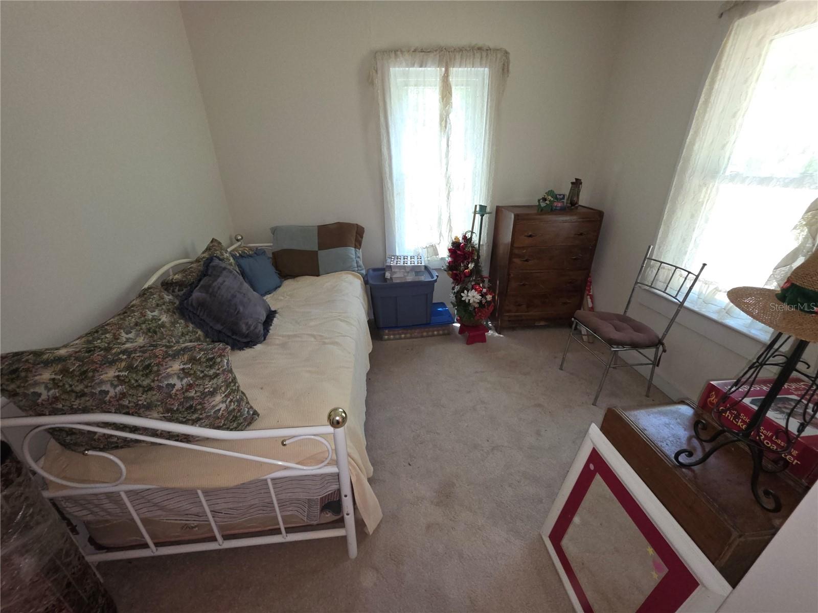 13499 OLD CRYSTAL RIVER RD, BROOKSVILLE, FL, 34601