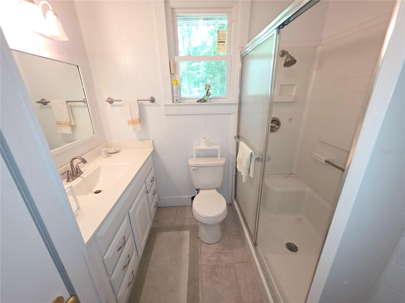 13499 OLD CRYSTAL RIVER RD, BROOKSVILLE, FL, 34601