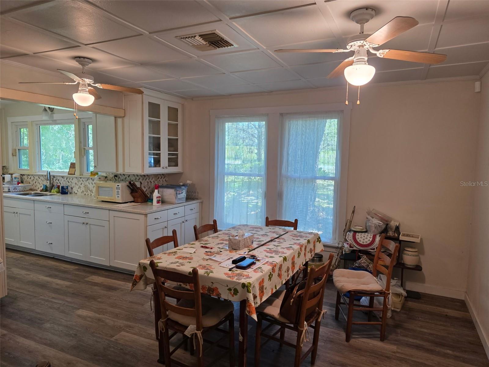 13499 OLD CRYSTAL RIVER RD, BROOKSVILLE, FL, 34601