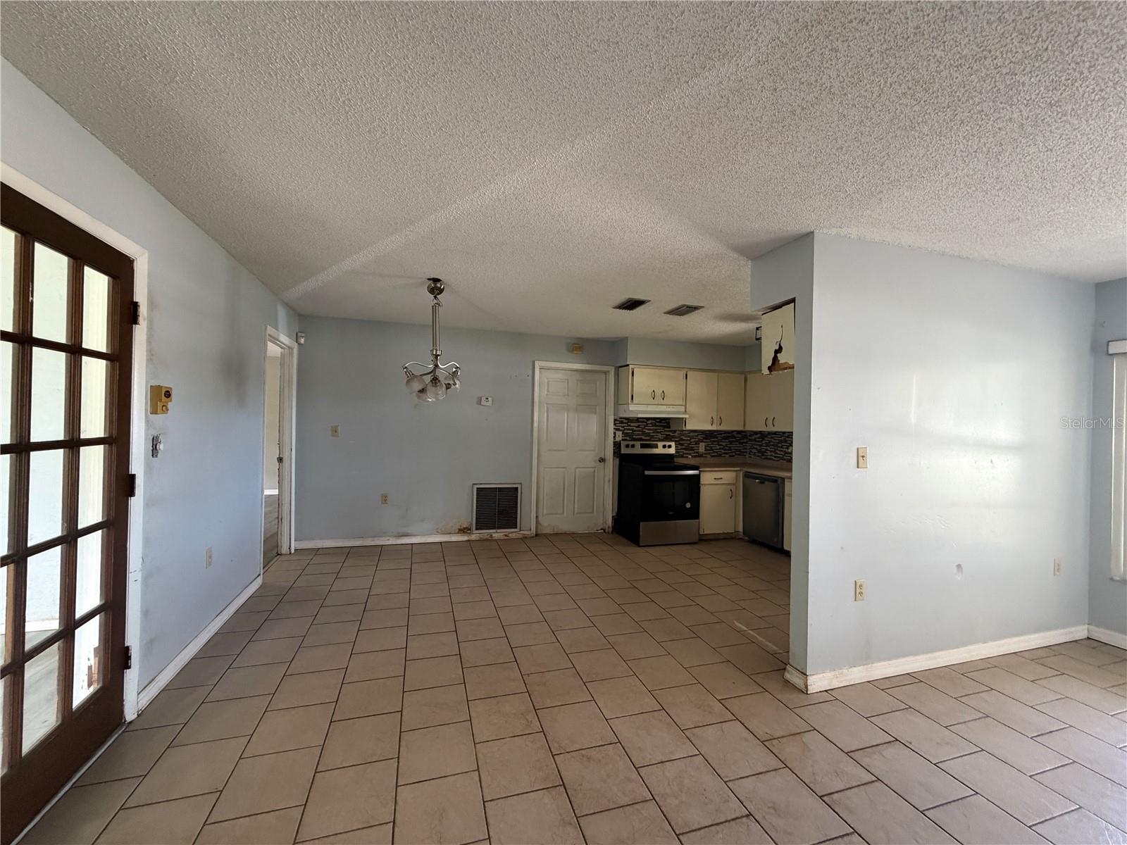 457 WATER RD, OCALA, FL, 34472