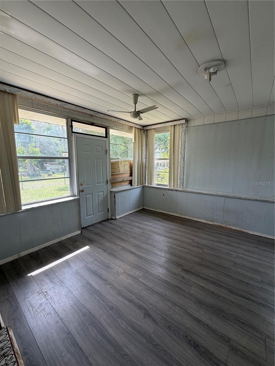 457 WATER RD, OCALA, FL, 34472