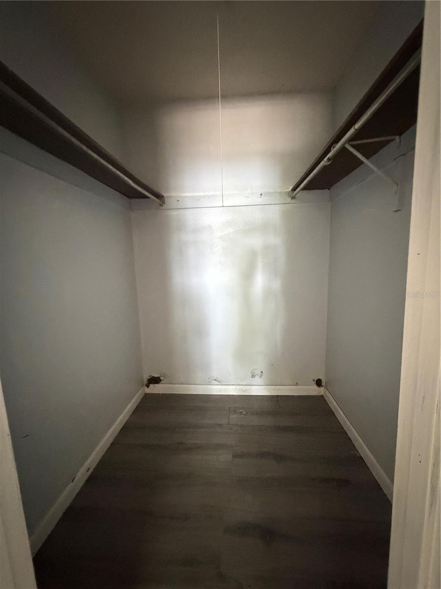 457 WATER RD, OCALA, FL, 34472