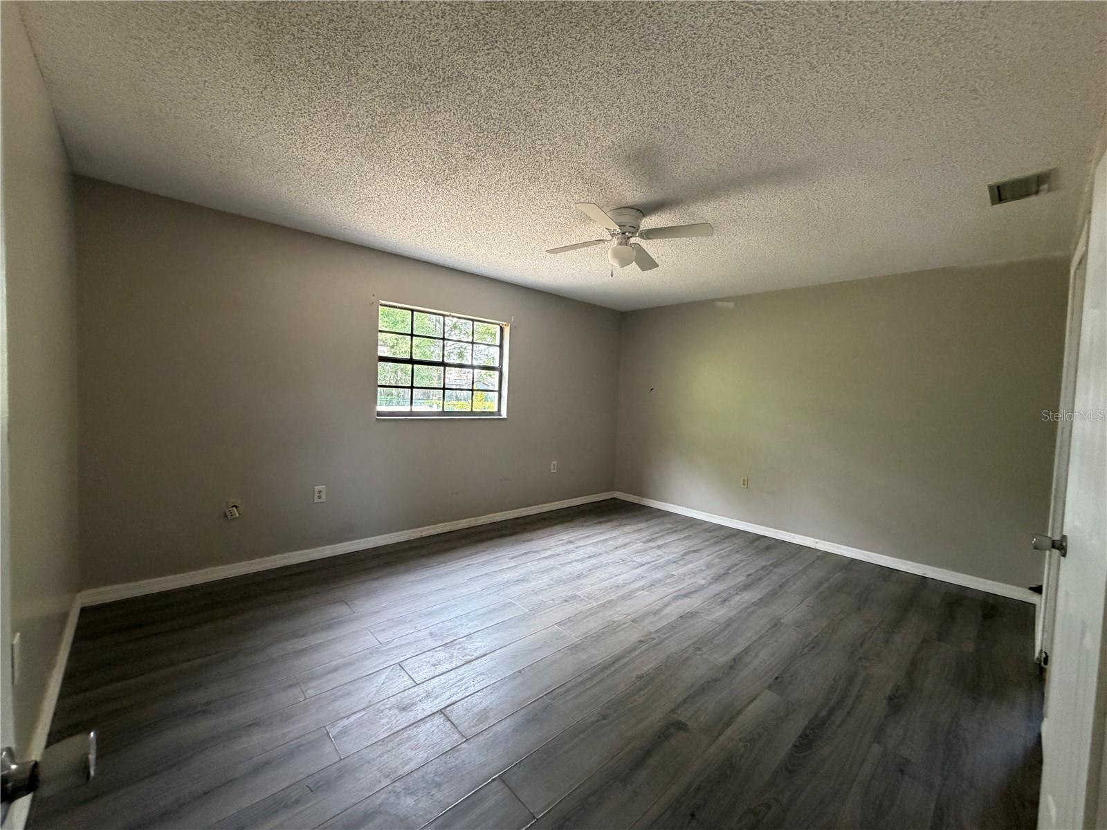 457 WATER RD, OCALA, FL, 34472