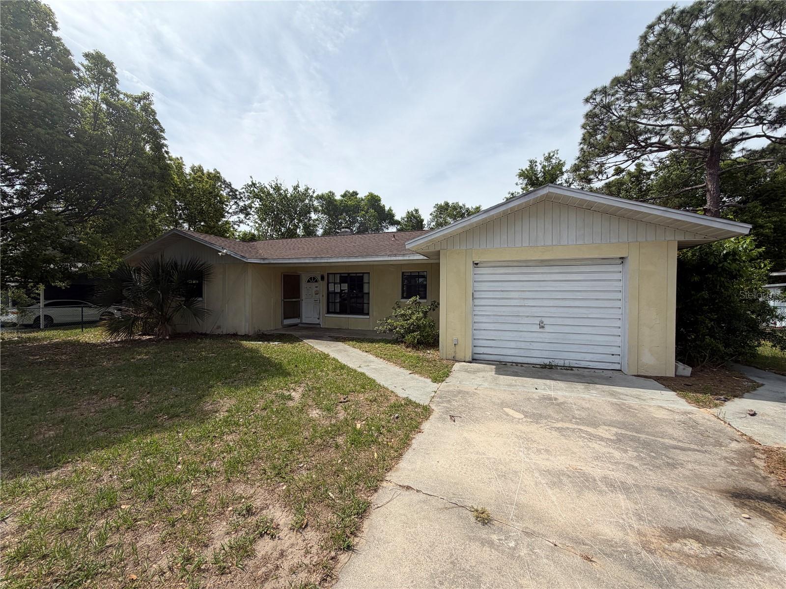 457 WATER RD, OCALA, FL, 34472