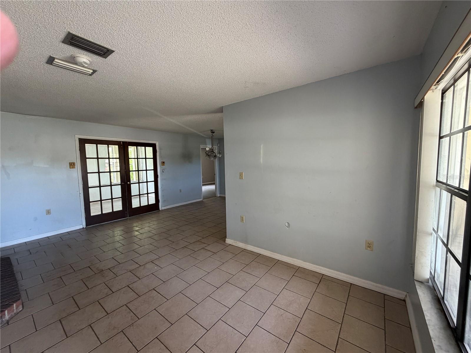 457 WATER RD, OCALA, FL, 34472