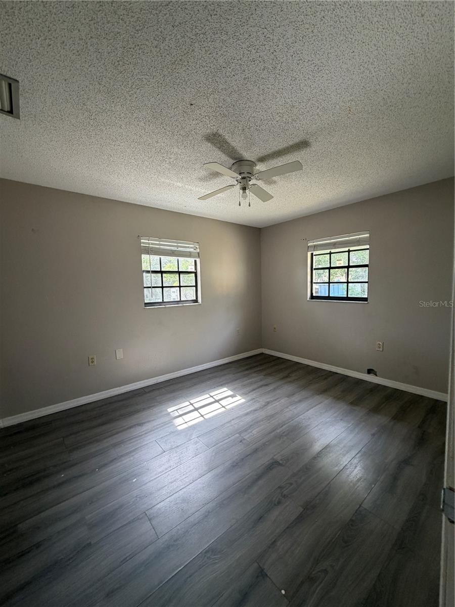 457 WATER RD, OCALA, FL, 34472