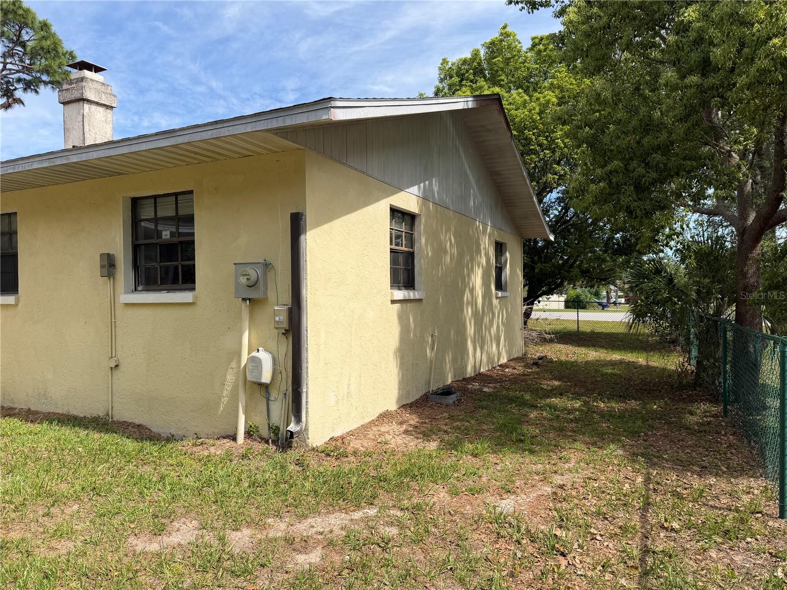 457 WATER RD, OCALA, FL, 34472