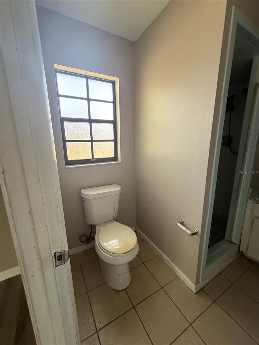 457 WATER RD, OCALA, FL, 34472