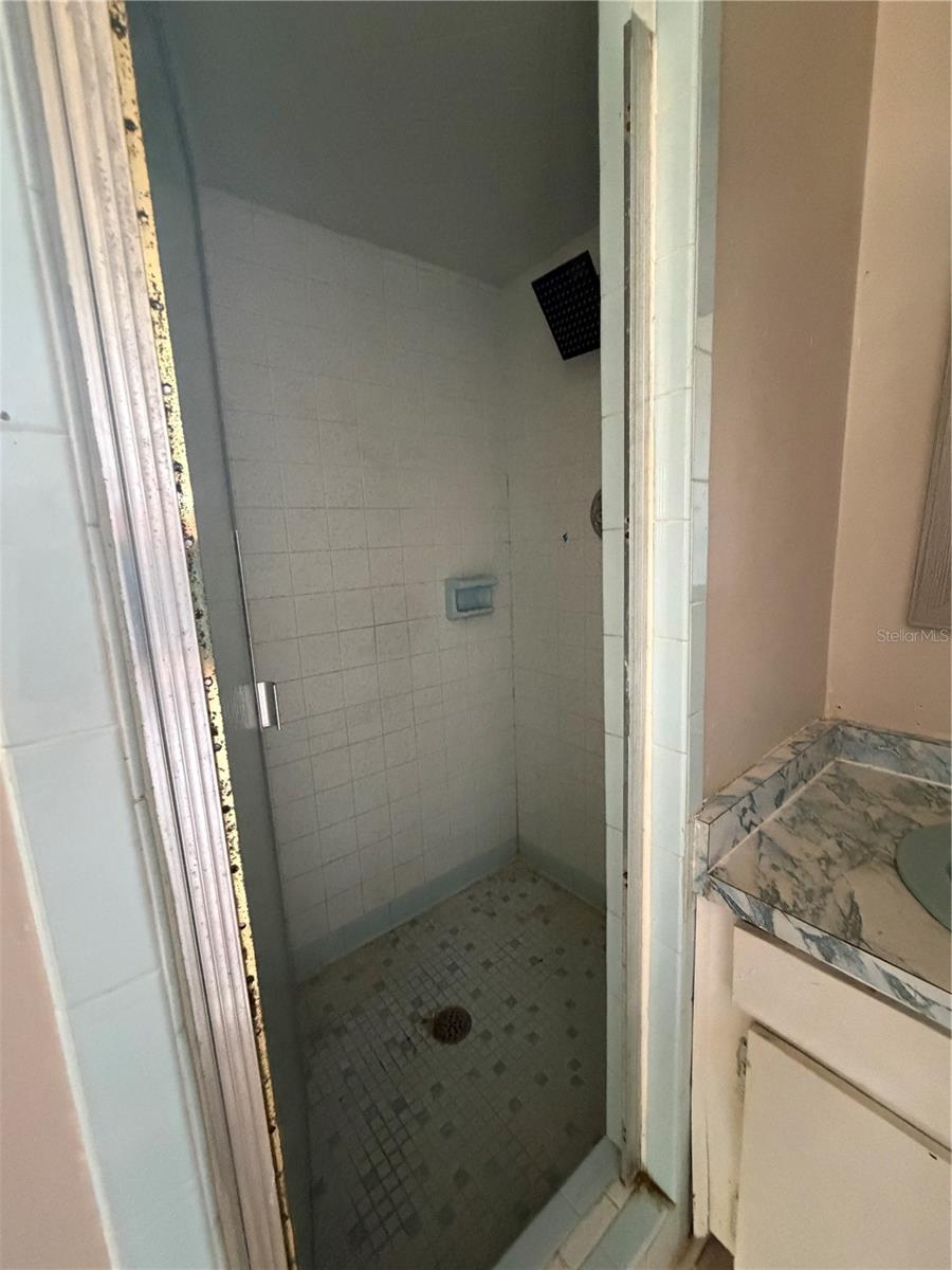 457 WATER RD, OCALA, FL, 34472