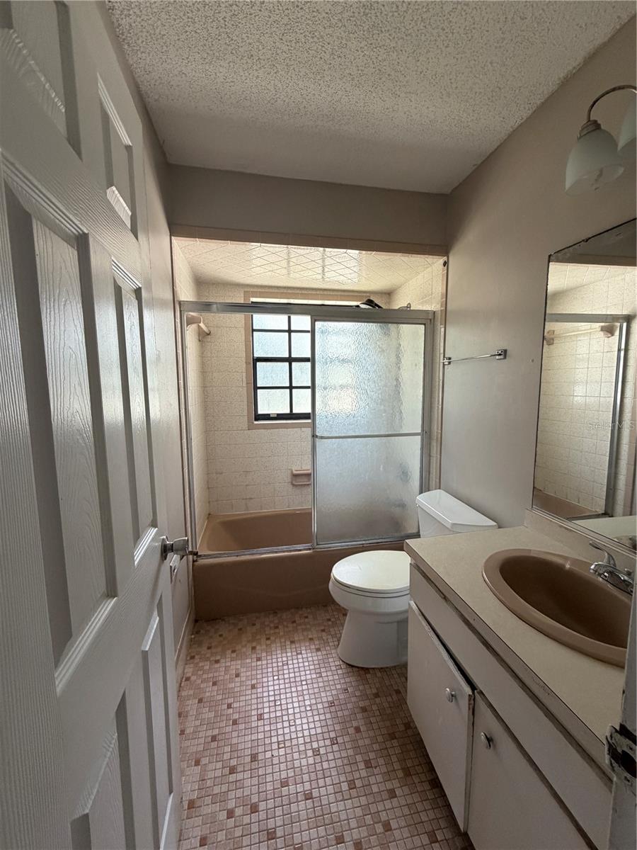 457 WATER RD, OCALA, FL, 34472