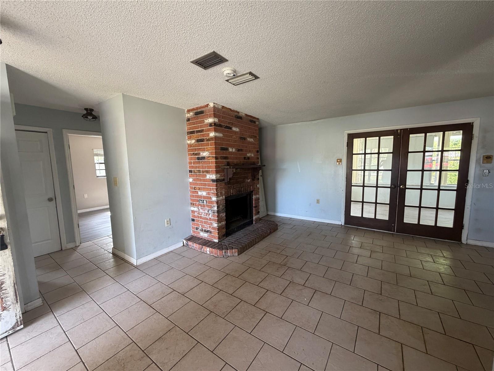 457 WATER RD, OCALA, FL, 34472