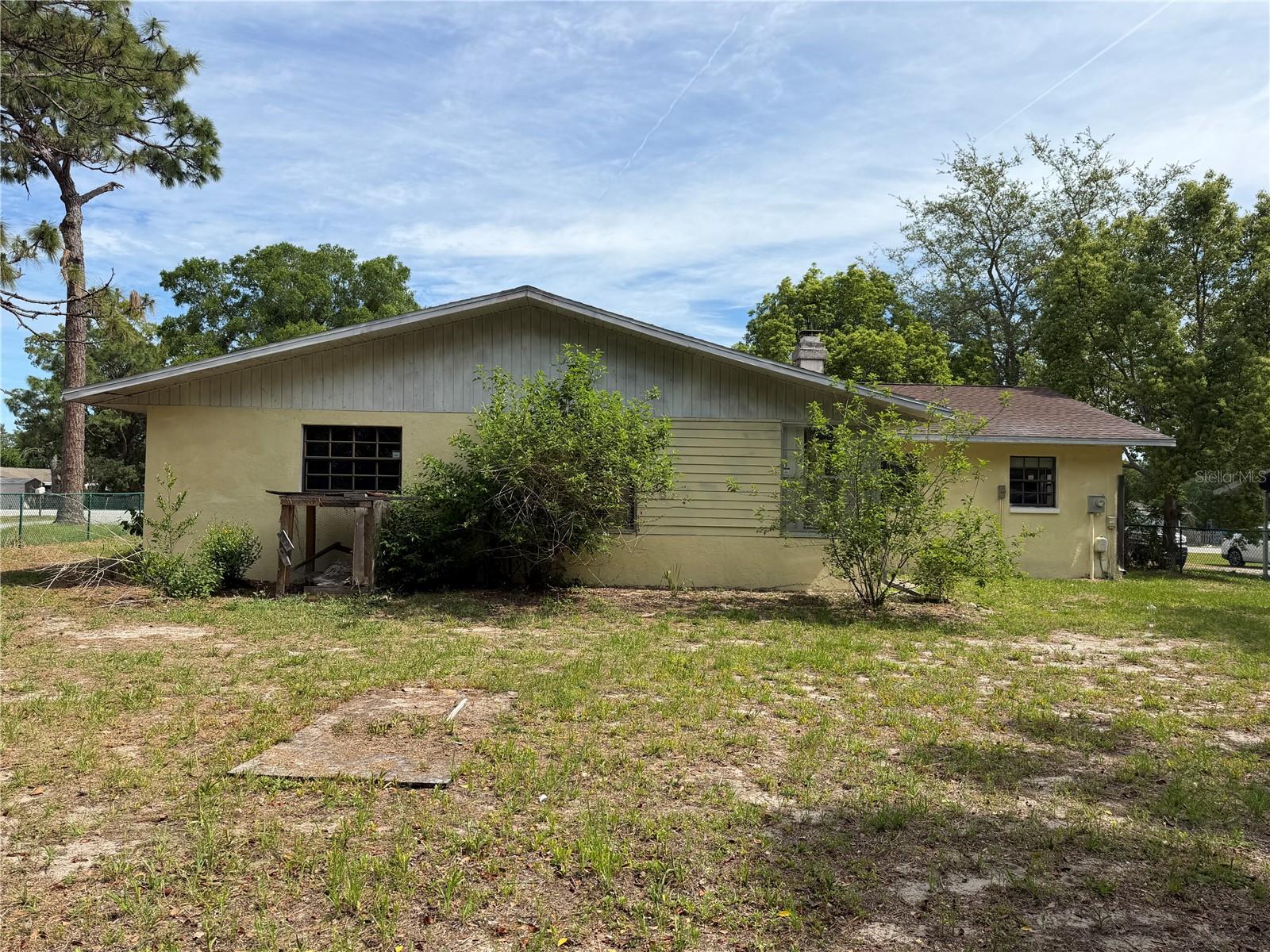 457 WATER RD, OCALA, FL, 34472