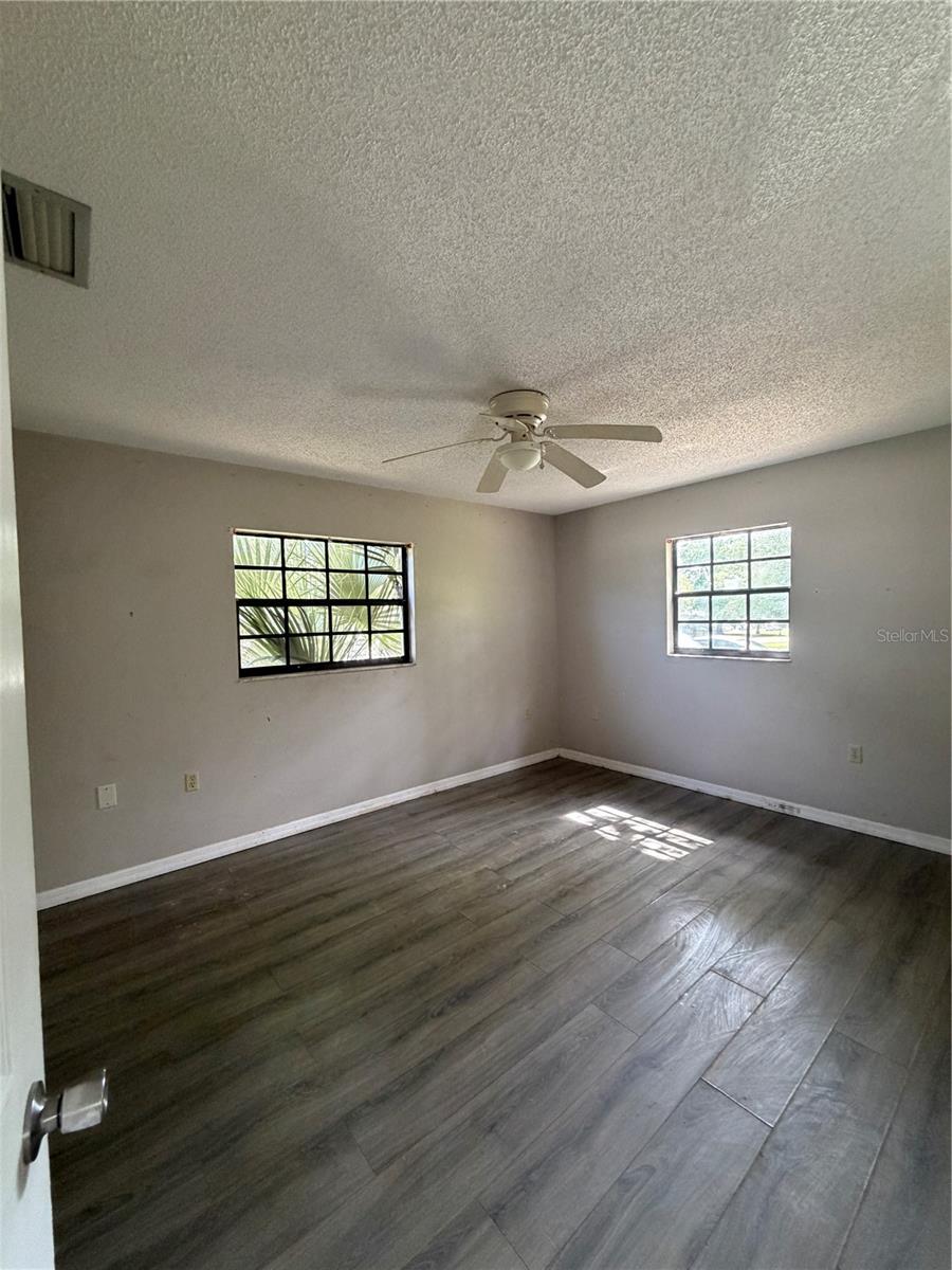 457 WATER RD, OCALA, FL, 34472