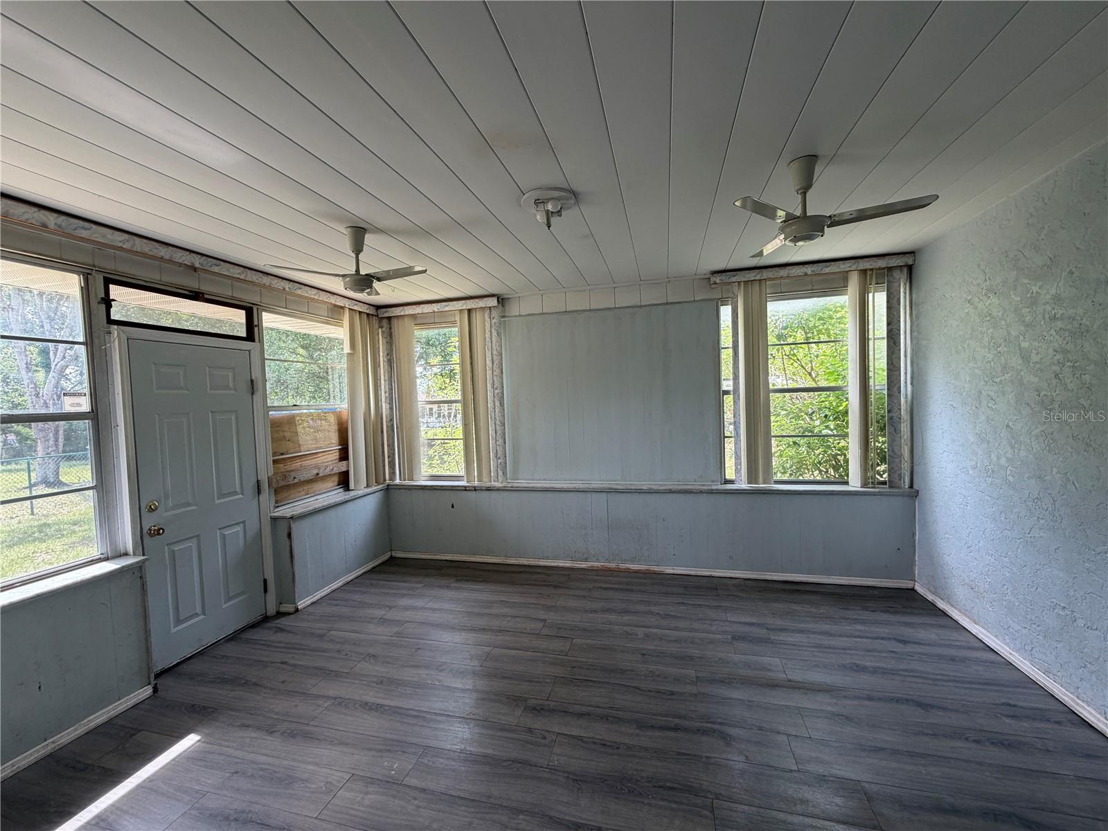 457 WATER RD, OCALA, FL, 34472