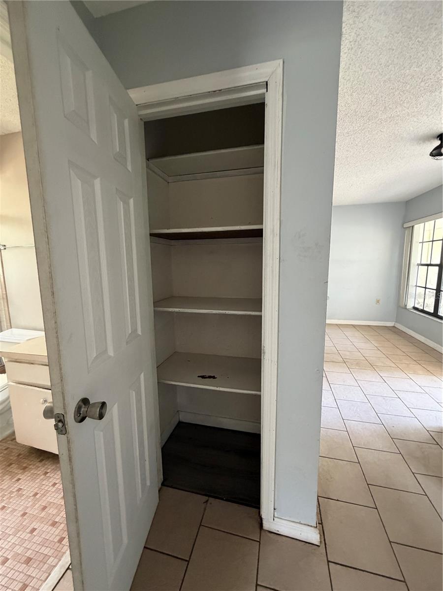 457 WATER RD, OCALA, FL, 34472