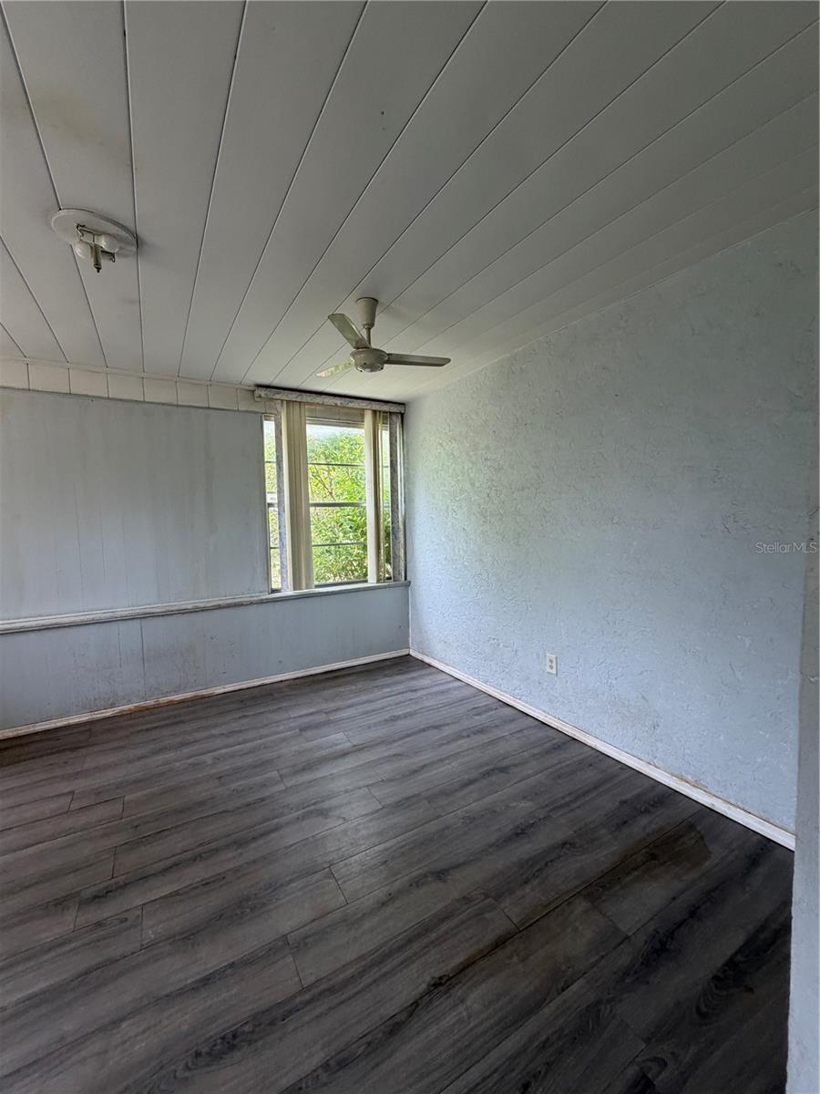 457 WATER RD, OCALA, FL, 34472