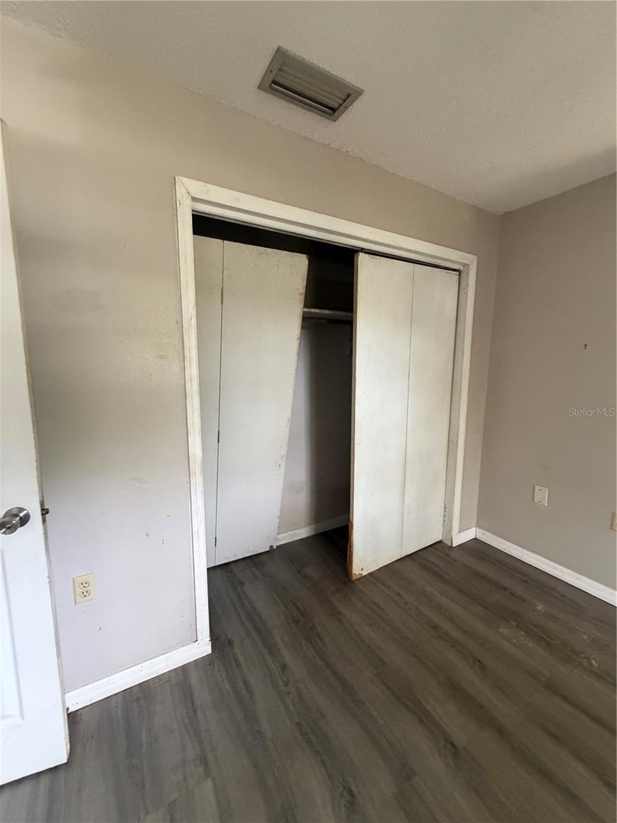 457 WATER RD, OCALA, FL, 34472