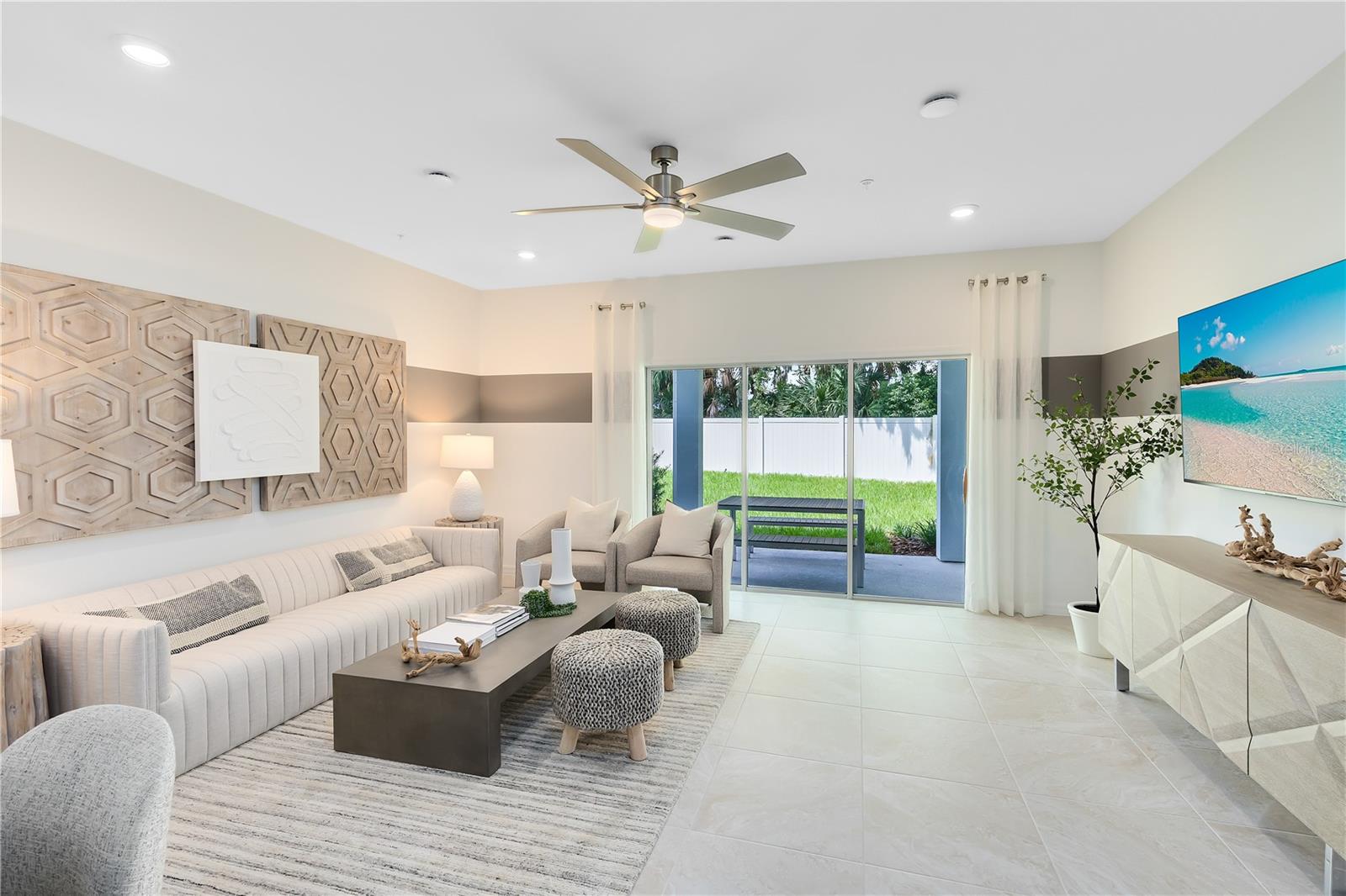 3145 CANYON BAY POINT, SANFORD, FL, 32773