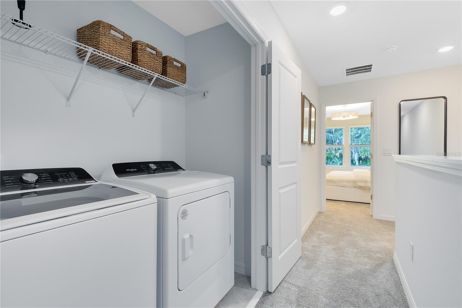 3145 CANYON BAY POINT, SANFORD, FL, 32773