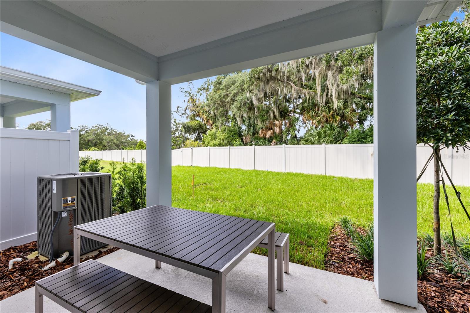 3145 CANYON BAY POINT, SANFORD, FL, 32773