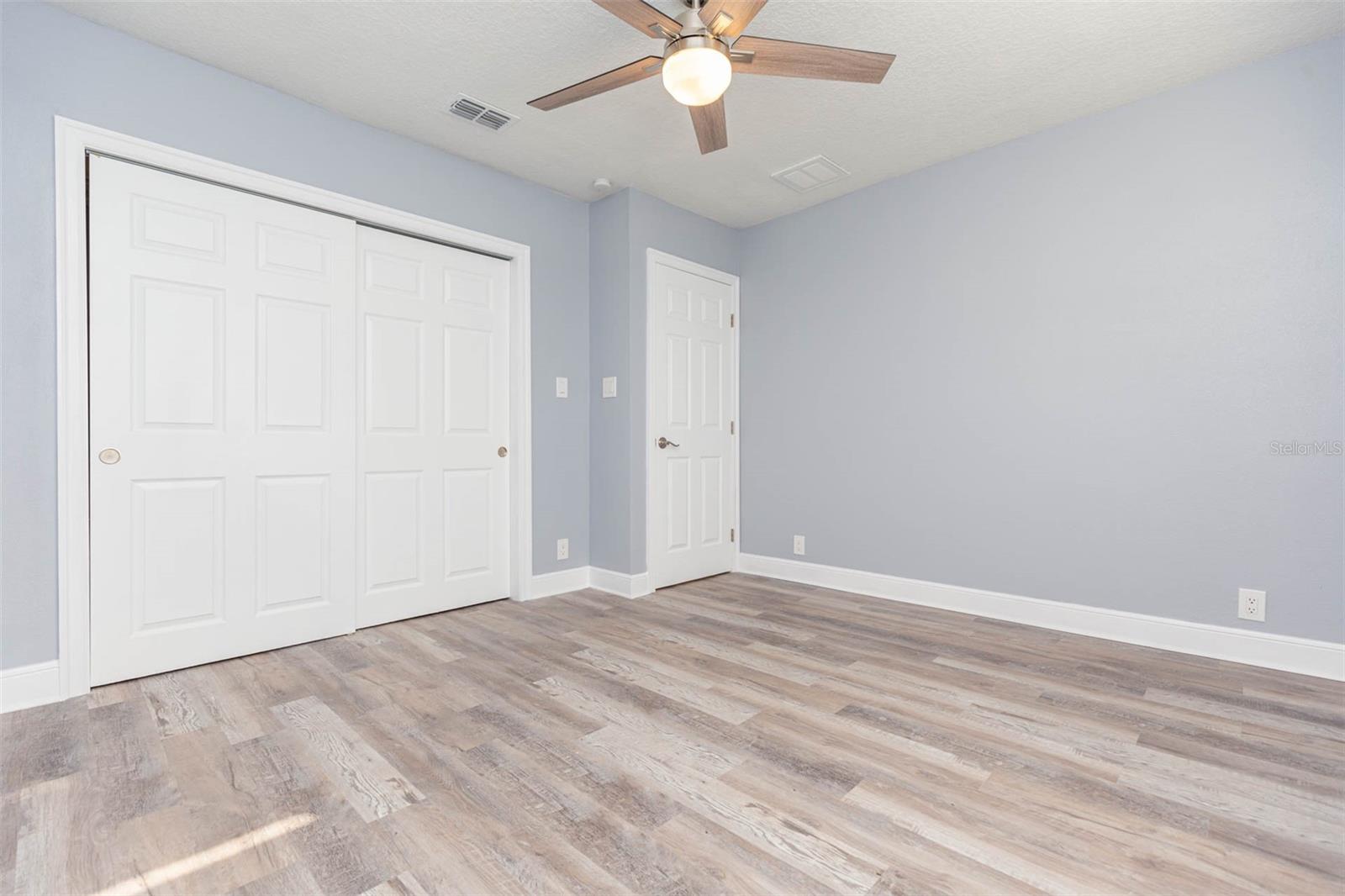 3911 W TYSON AVE, TAMPA, FL, 33611