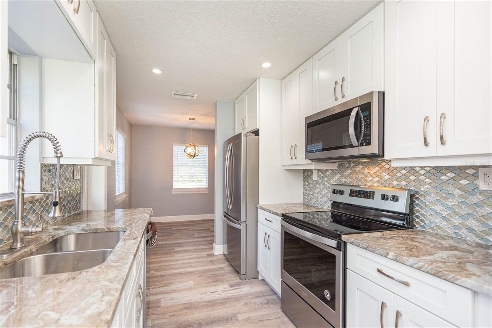 3911 W TYSON AVE, TAMPA, FL, 33611