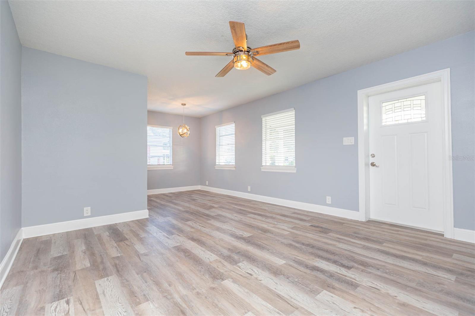 3911 W TYSON AVE, TAMPA, FL, 33611