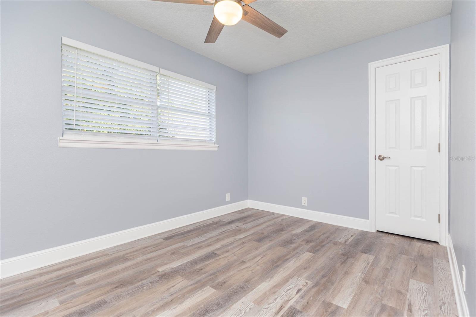 3911 W TYSON AVE, TAMPA, FL, 33611