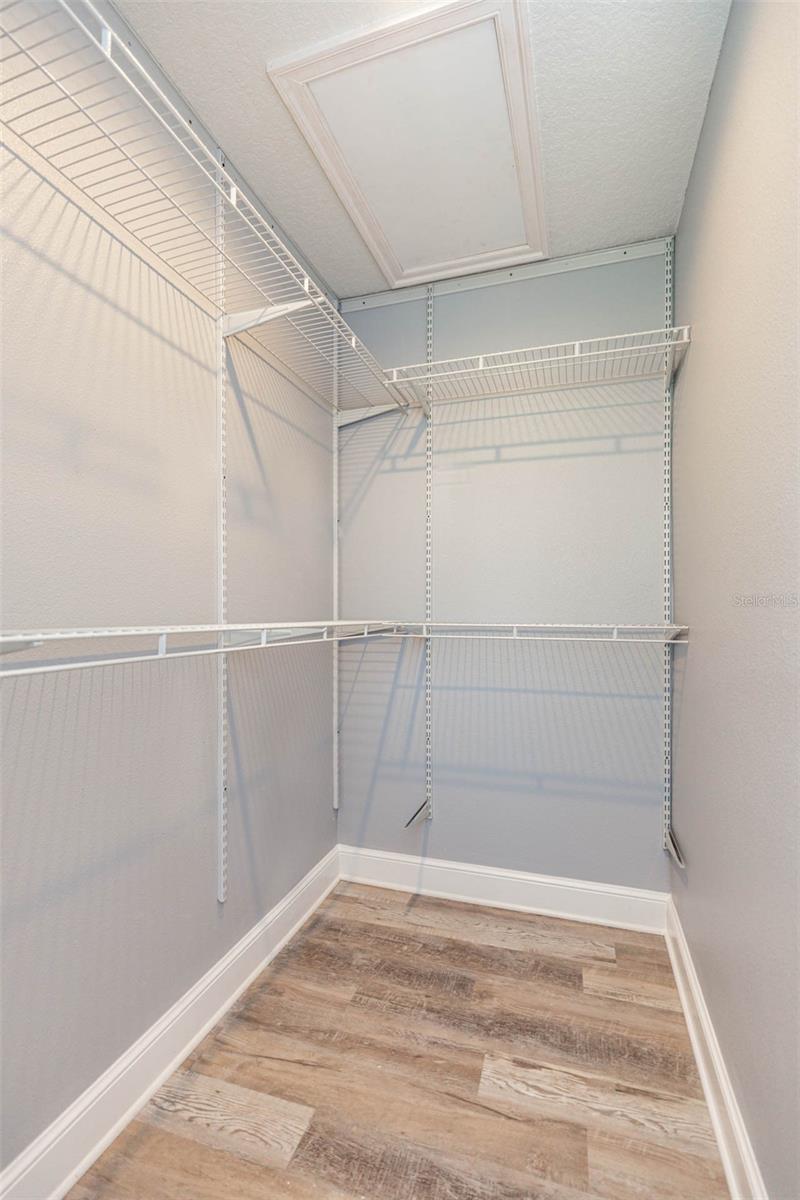 3911 W TYSON AVE, TAMPA, FL, 33611