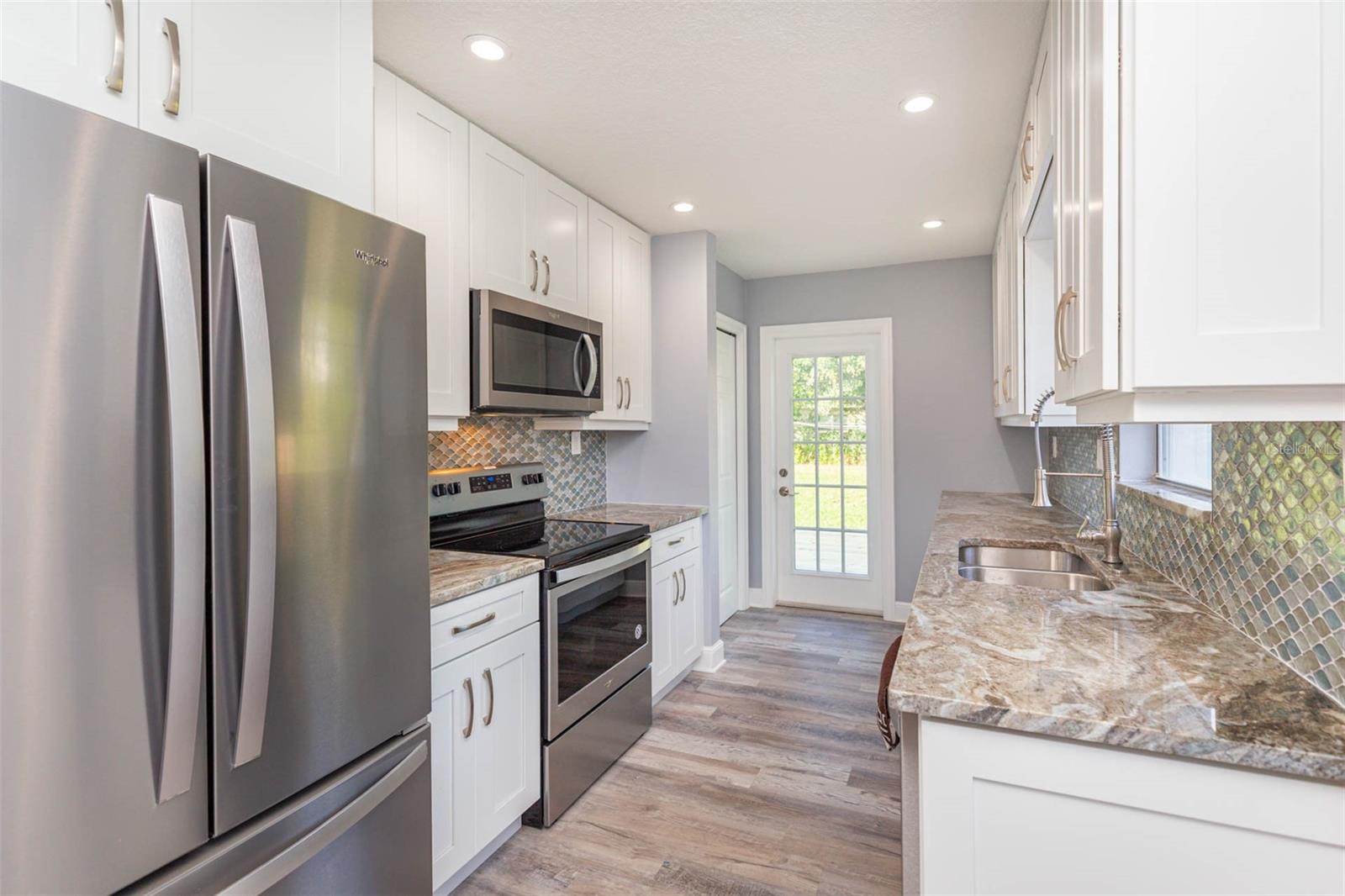 3911 W TYSON AVE, TAMPA, FL, 33611