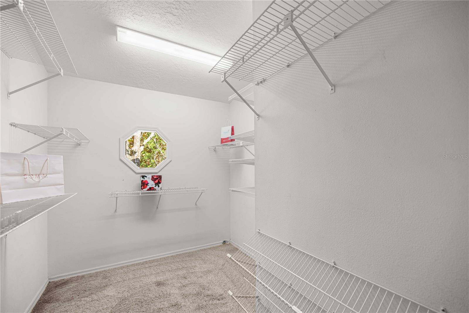 1010 NE 120TH PL, OCALA, FL, 34479