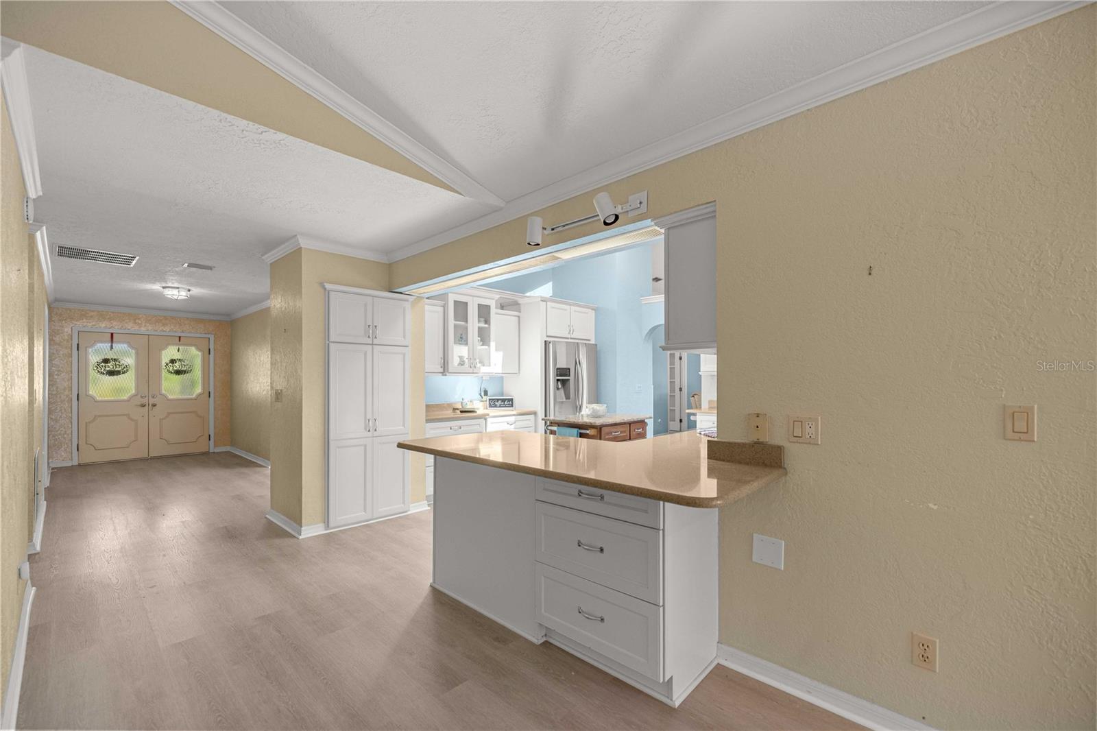 1010 NE 120TH PL, OCALA, FL, 34479