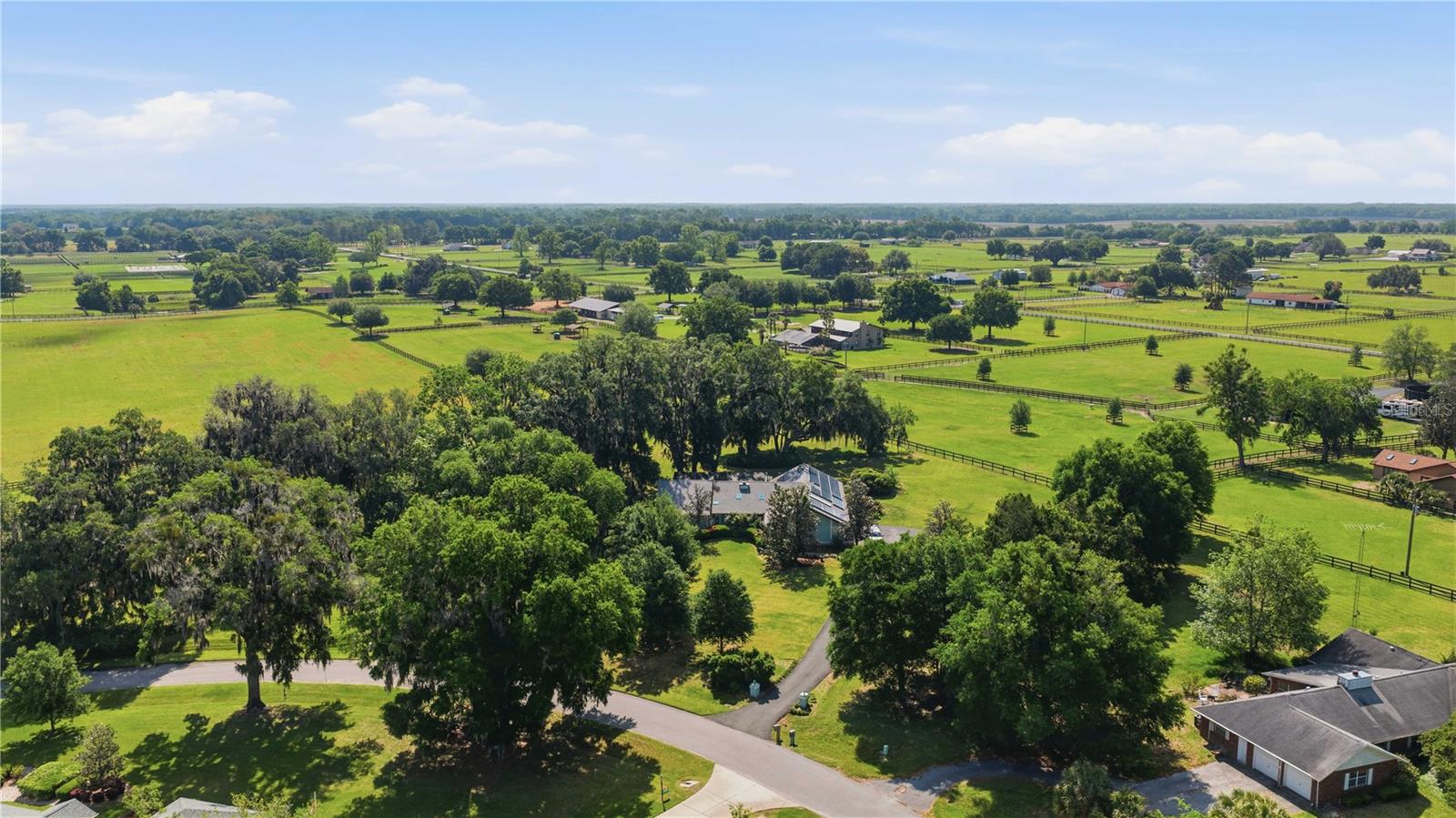 1010 NE 120TH PL, OCALA, FL, 34479