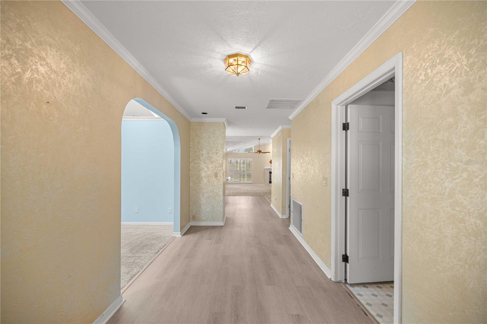 1010 NE 120TH PL, OCALA, FL, 34479