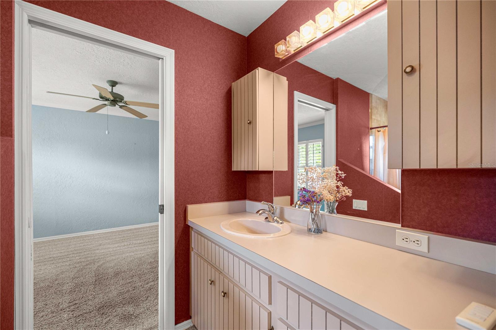 1010 NE 120TH PL, OCALA, FL, 34479