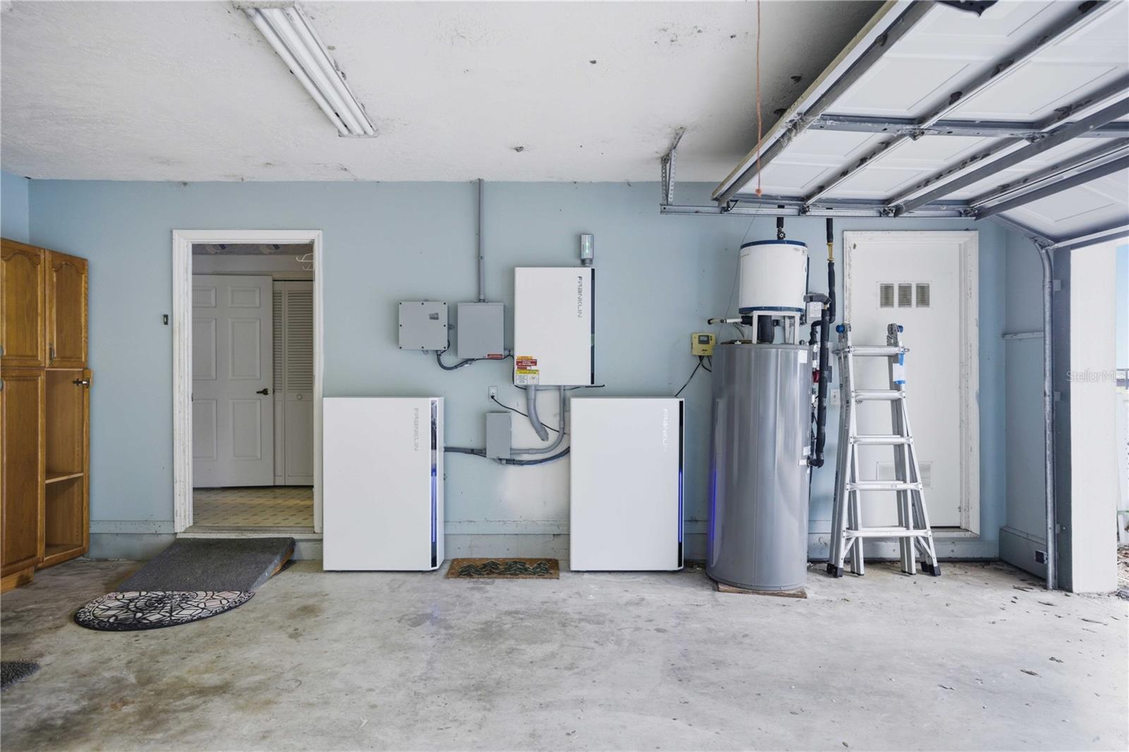 1010 NE 120TH PL, OCALA, FL, 34479