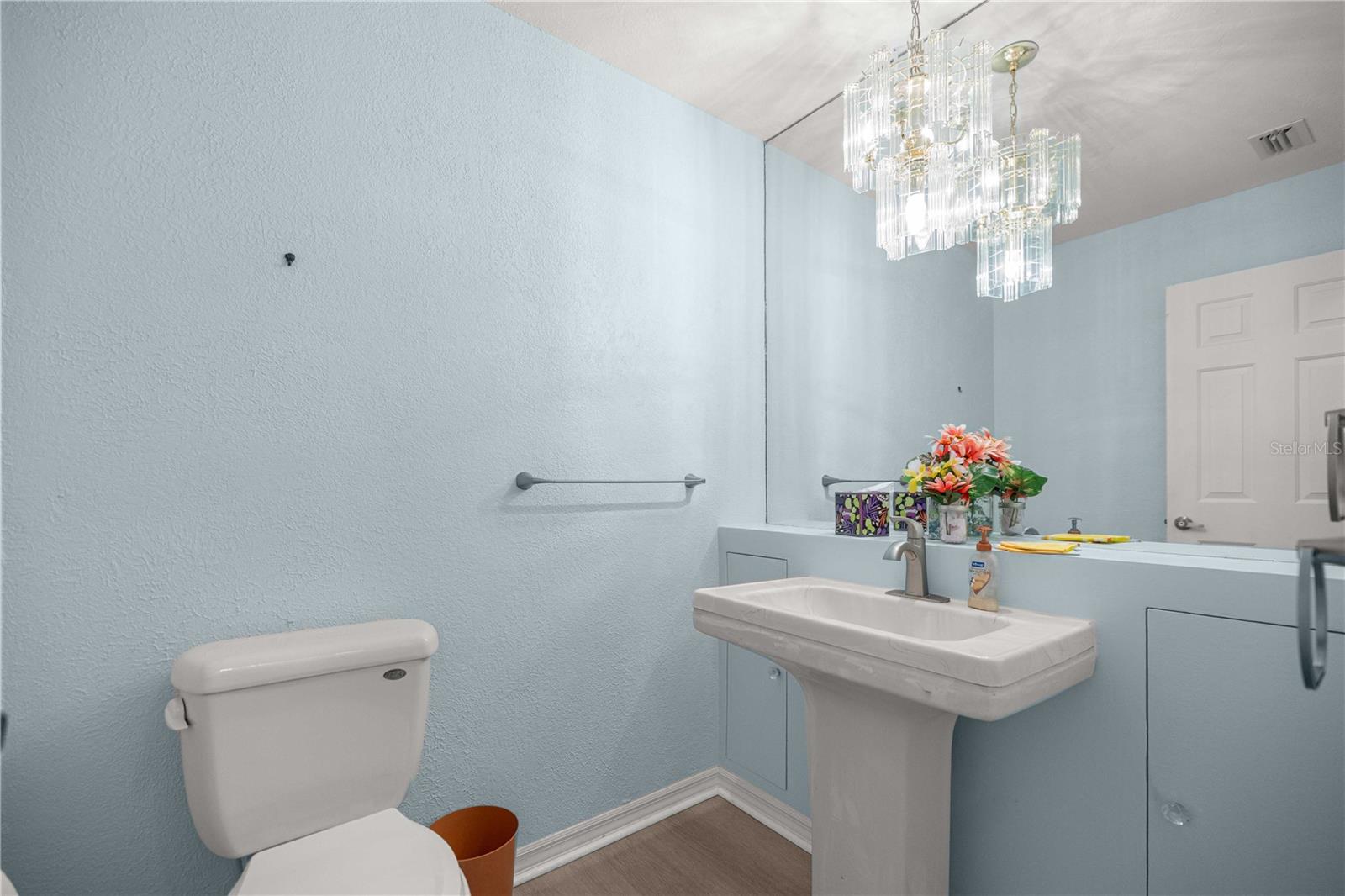 1010 NE 120TH PL, OCALA, FL, 34479