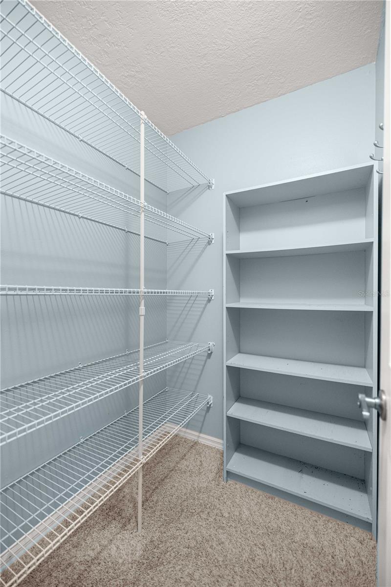 1010 NE 120TH PL, OCALA, FL, 34479