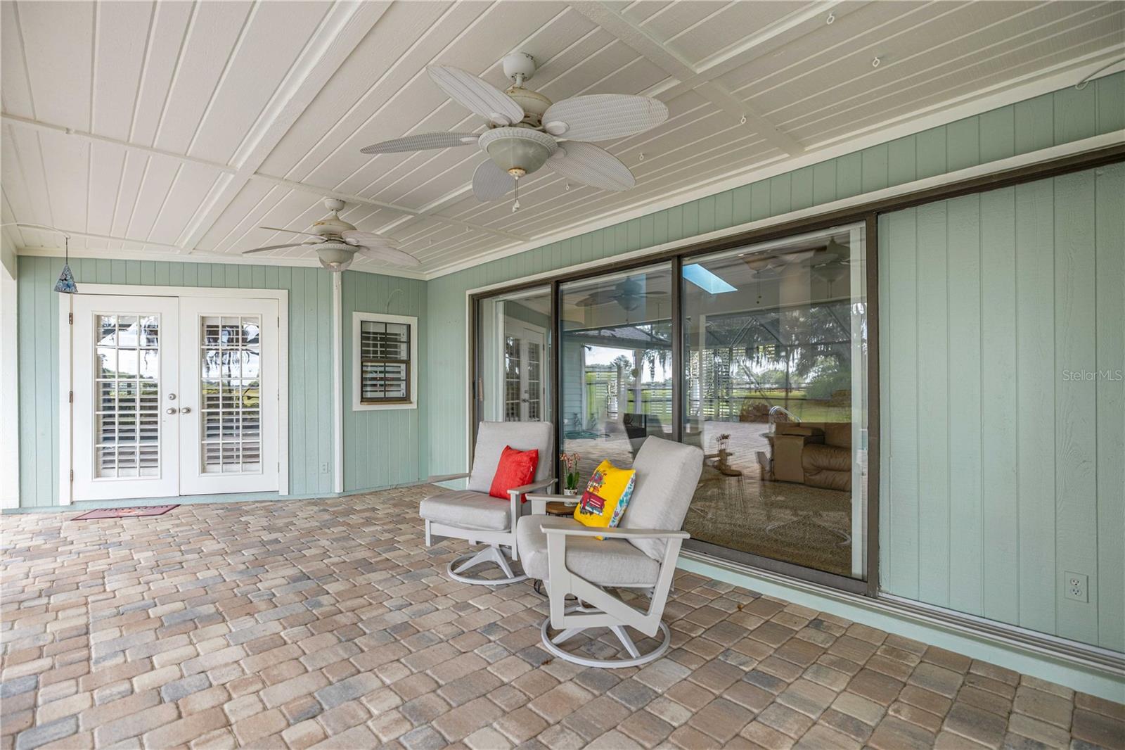 1010 NE 120TH PL, OCALA, FL, 34479