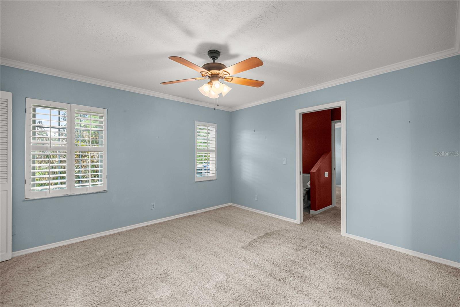 1010 NE 120TH PL, OCALA, FL, 34479