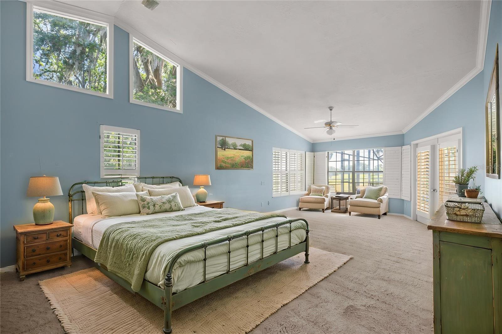 1010 NE 120TH PL, OCALA, FL, 34479