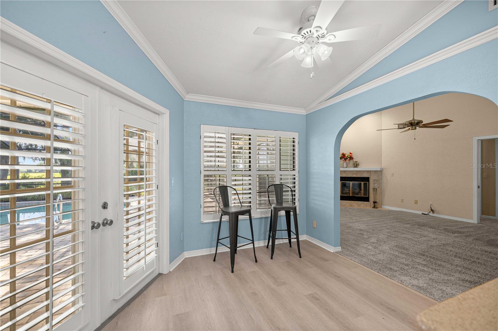 1010 NE 120TH PL, OCALA, FL, 34479