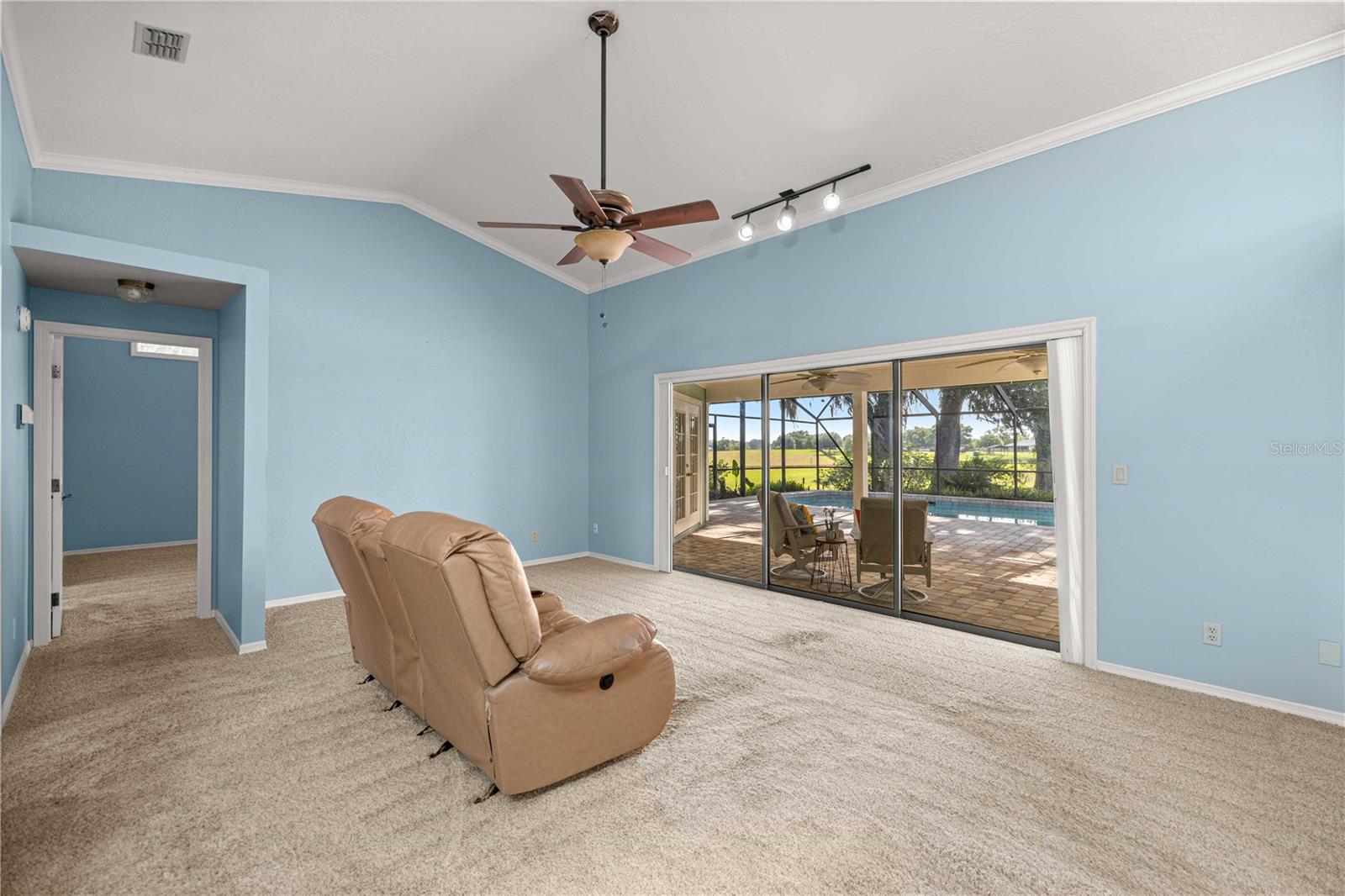 1010 NE 120TH PL, OCALA, FL, 34479