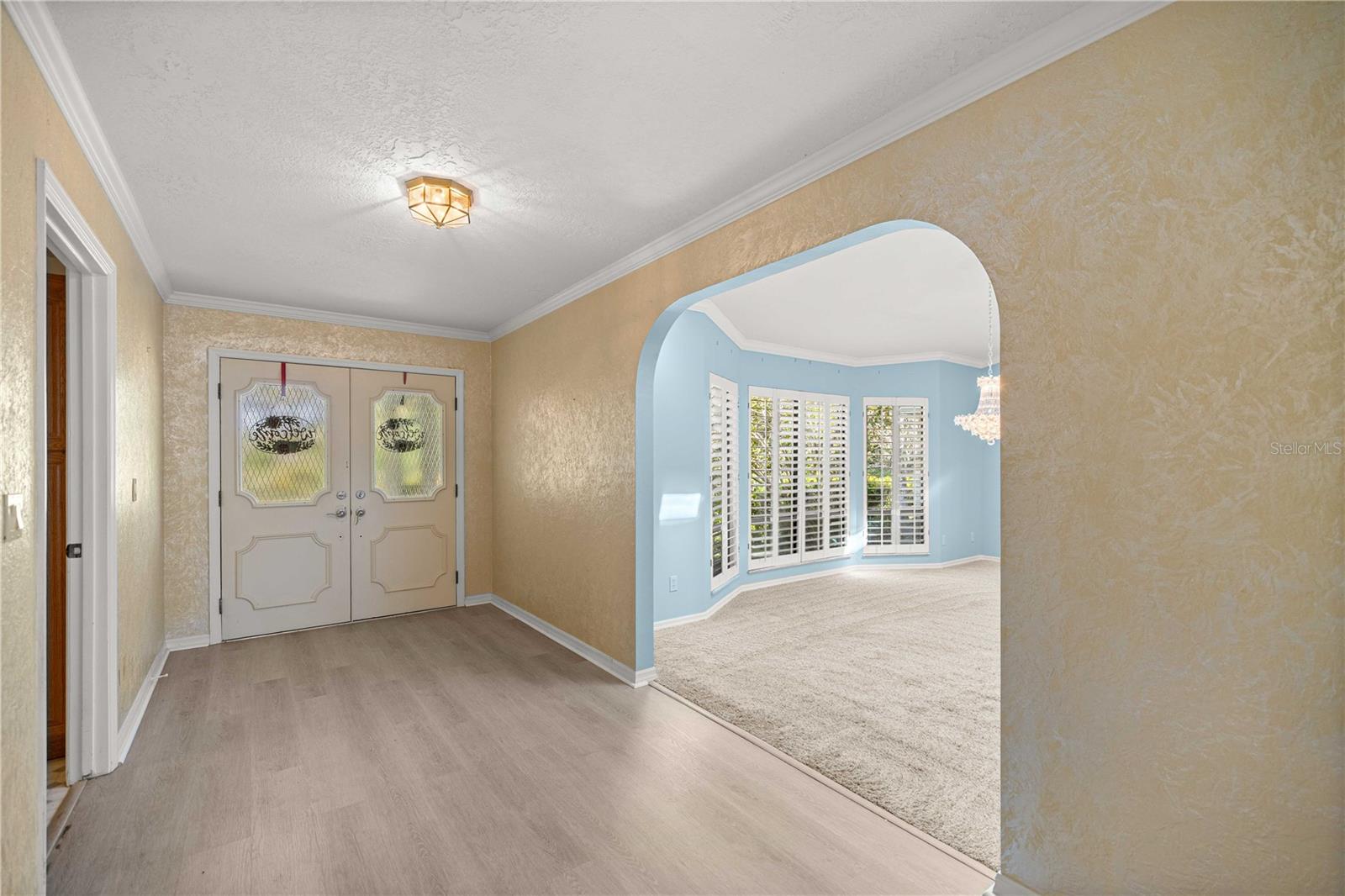 1010 NE 120TH PL, OCALA, FL, 34479