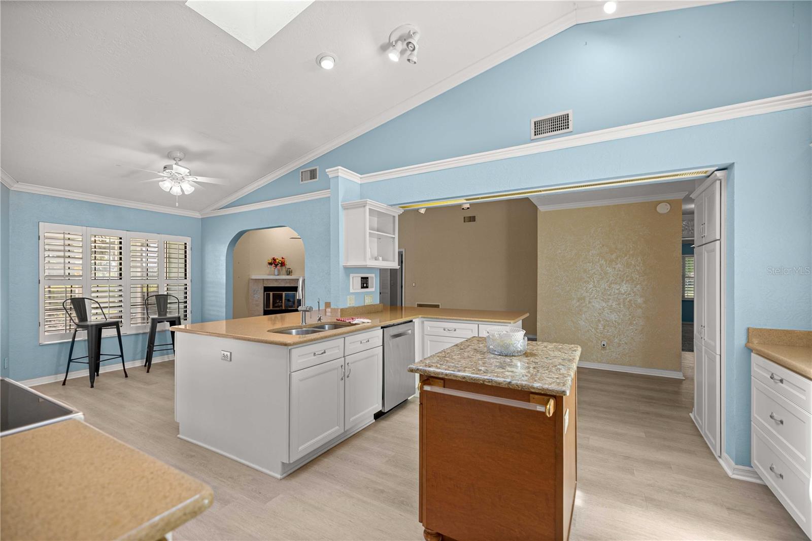 1010 NE 120TH PL, OCALA, FL, 34479