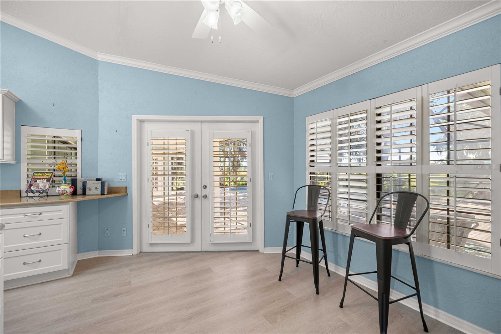 1010 NE 120TH PL, OCALA, FL, 34479